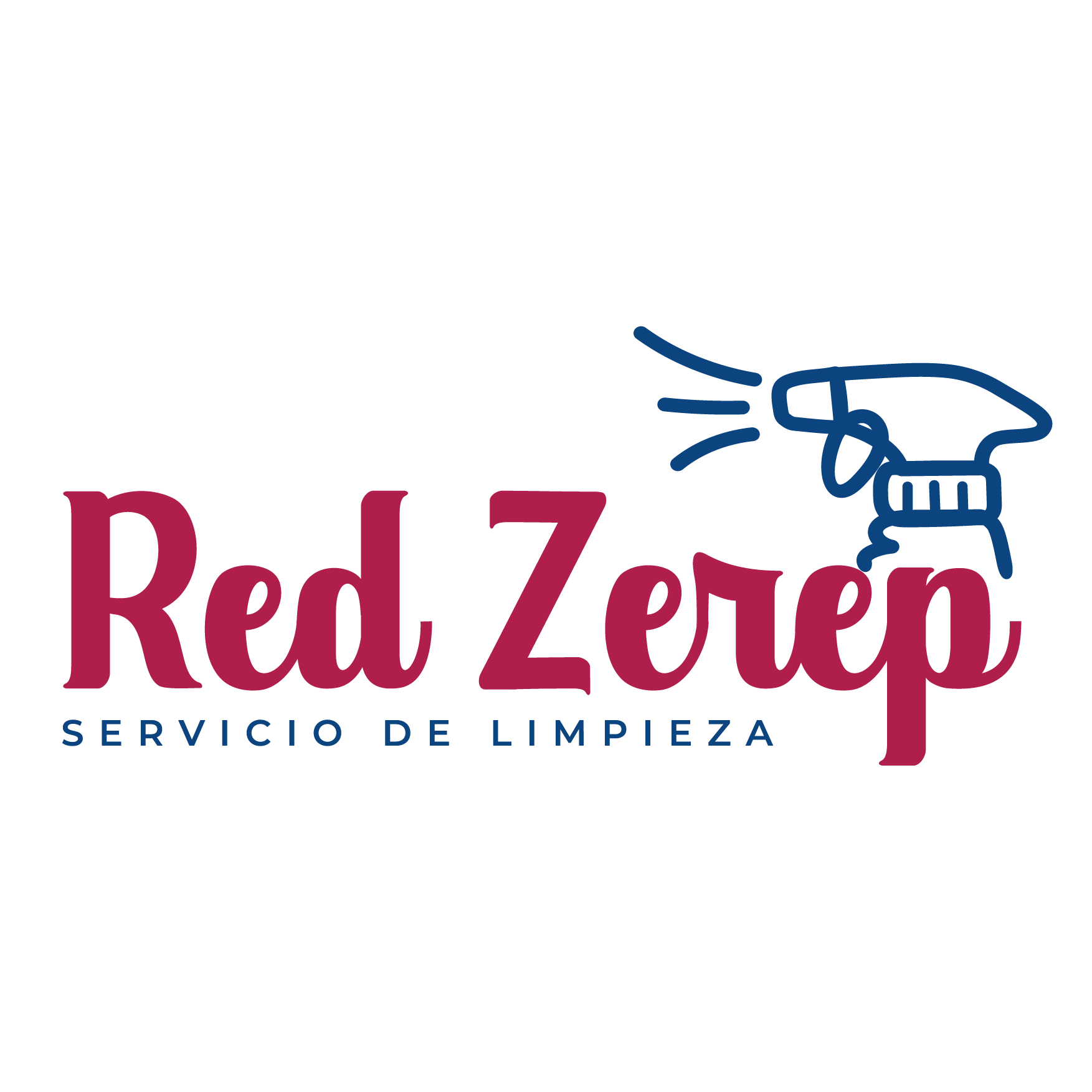 Red Zerep